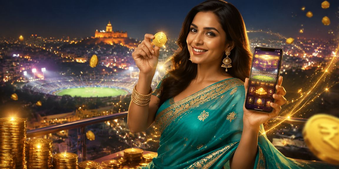 Pune city cricket betting vibrant atmosphere